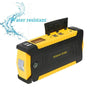 Image of Rescue Spark
