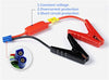 Image of Rescue Spark