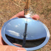 Image of Solar Spark Lighter