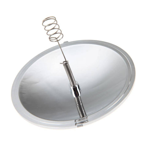 Solar Spark Lighter