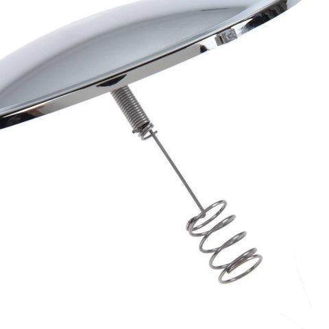 Solar Spark Lighter
