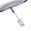 Image of Solar Spark Lighter