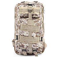 Tactical Backpack