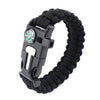 Image of Survival Bracelet