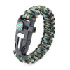 Image of Survival Bracelet