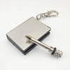 Image of Emergency Fire Starter Flint Match